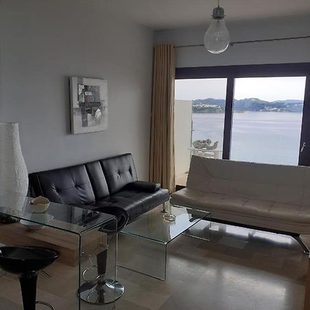Senior Suite Zeus Vasilias  Esterno foto